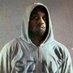 Spectr (@yzyspectr) Twitter profile photo Spectr (@yzyspectr) Twitter profile photo