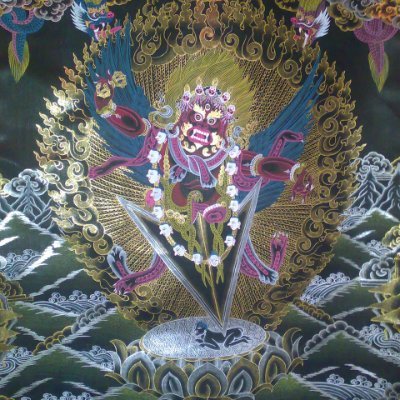 GuruGaslight's profile picture. 🧠 Confusing you for content.
💡 Manipulating algorithms & minds.
🔥 All is illusion.