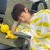 ลีไจโกะ (ต้วน) รักน้องเน้กกกก🍑 (@sukjinjun) Twitter profile photo ลีไจโกะ (ต้วน) รักน้องเน้กกกก🍑 (@sukjinjun) Twitter profile photo