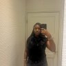yo__mag's profile picture.