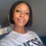 BubblyTasha's profile picture. 双子座