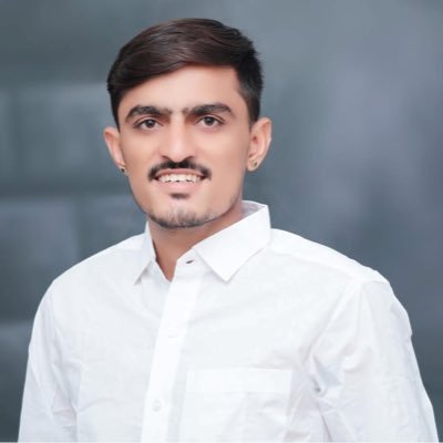 junjhar_jnvu's profile picture. PRESENT NSUI JNVU JODHPUR || STUDENT LEADER JNVU