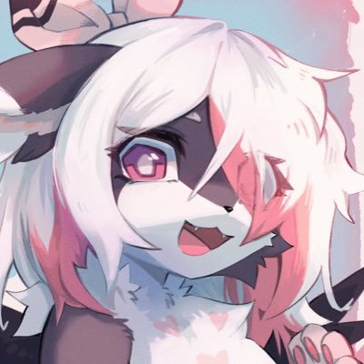 Juno 🐳🐰🔜 FM2025さんのプロフィール画像