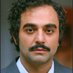 سعید ساواکی (@saeed1025911) Twitter profile photo سعید ساواکی (@saeed1025911) Twitter profile photo