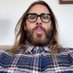 Jared Joseph Leto (@jared_j_letto) Twitter profile photo Jared Joseph Leto (@jared_j_letto) Twitter profile photo