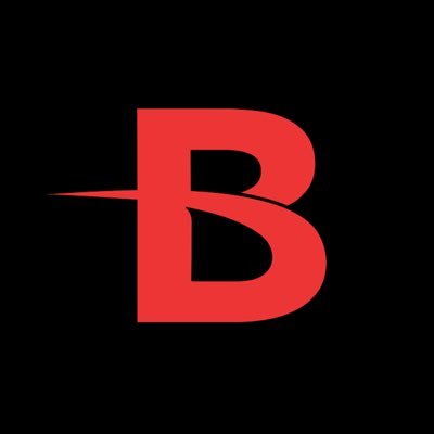 @BetOnline_ag