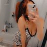 HotwifeHoney25's profile picture. 18+ 🔞 🖤 no hookups/meetups. 📨 DM with questions 💰Cashapp with requests $shemadd7