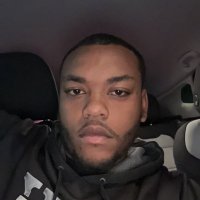 Donte Sells (@dontesells) 's Twitter Profile