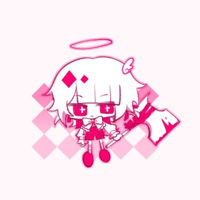 Mef 🎀さんのプロフィール画像