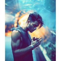 Joe (@srf49742) 's Twitter Profile