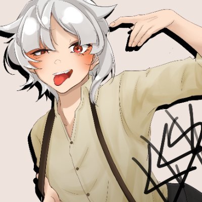 kksk_keisuke【活動休止中】さんのプロフィール画像