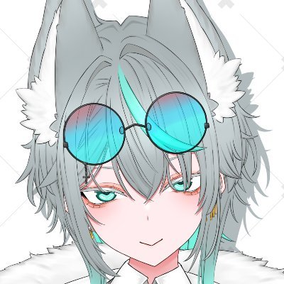 想空らい⚡️さんのプロフィール画像