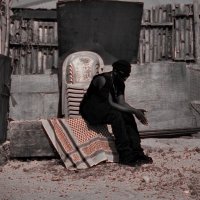 Tibeymusic (@tibeymusic) 's Twitter Profile Photo