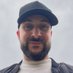 Tom Paine (@tpaine04) Twitter profile photo Tom Paine (@tpaine04) Twitter profile photo