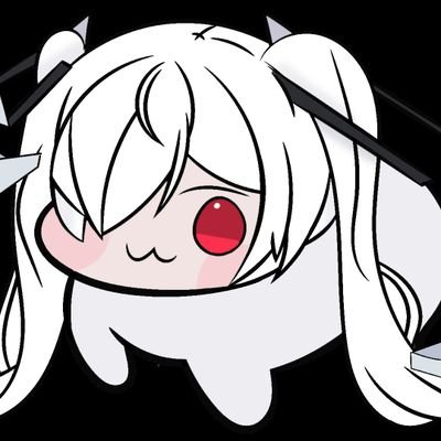30+ * he/they/them * Multifandom * Revenge Guac * Doro for president *
Icon by Astrosa: https://t.co/2DmGfJyWe3