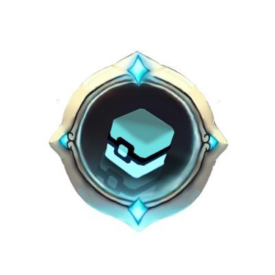 Cube Mon Plusさんのプロフィール画像
