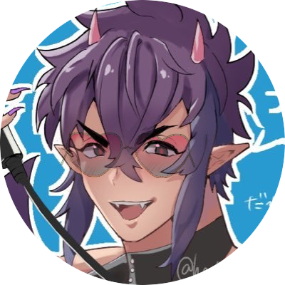ハツアキさんのプロフィール画像
