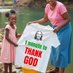 Yerra JOBARTEH (@jobarteh_y5306) Twitter profile photo Yerra JOBARTEH (@jobarteh_y5306) Twitter profile photo