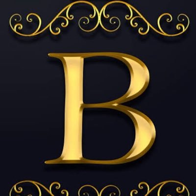 B.エンタメ2 (Buzz → Buzzy) お笑い、音楽、ホラー、好きなミュージシャン・お笑い芸人・タレント等