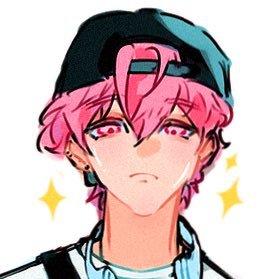 slow drawer ✦vgen: https://t.co/TXgtEcuUpB ✦ 🇲🇾/EN ✦ 🚫AI/REPOST/USE MY ARTWORK✦multifandom✦ 🫐🍋🍑🍎🍈 ✦ 🌈🔗 ✦ DM if interested for commission ✦ activeonIG