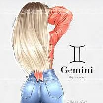 Independent woman who loves adventure and living my life to the fullest!!
