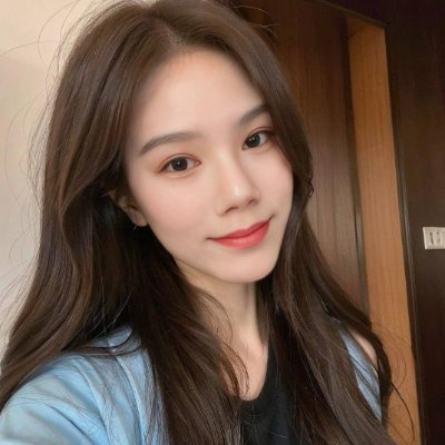 telecastic250's profile picture. Feeling good, and homor comes from self-comfidence 🥰💙