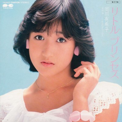 Thinking about Yukko ⭐ Profile