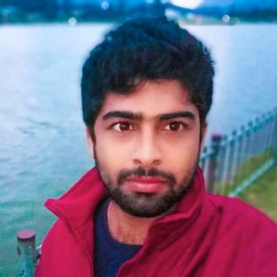 @SudheeraWijedsa