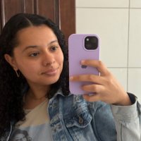 Giulia⚡️ (@giuliaduplat) 's Twitter Profile Photo Giulia⚡️ (@giuliaduplat) 's Twitter Profile Photo