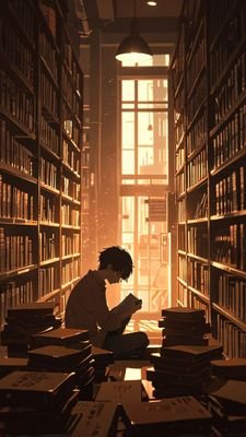 Book_Omran's profile picture. 