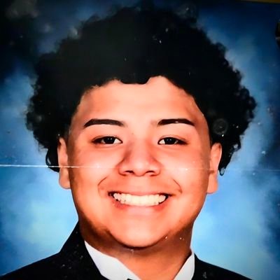 https://t.co/ovO4HAbRzP I go live around 4:30pm or 9:00Pm check me out on all socials just look up TheKingChan_ and sub to my YouTube thanks