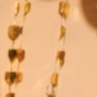 Dalida dalo3a (@saher1641729) 's Twitter Profile