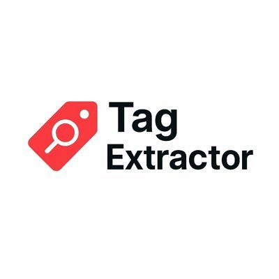 tagextractor_in's profile picture. TagExtractor is a powerful free tool designed to help creators, marketers extract YouTube tags, titles, and thumbnails effortlessly. Founder- @shubham_himself