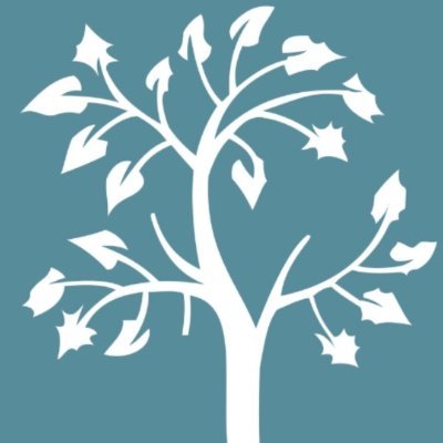 La Reserva Ecológica del Pedregal de San Ángel es parte del patrimonio natural de la UNAM, te invitamos a conocerla y apoyar a su conservación.