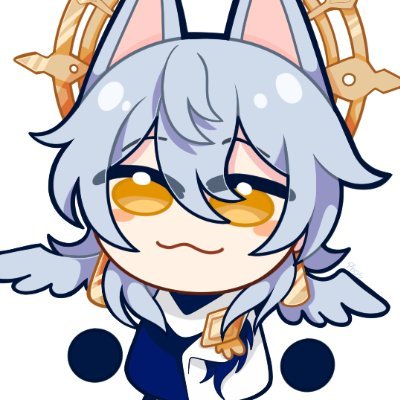 Raytamさんのプロフィール画像