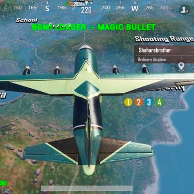 rimmi3270688471's profile picture. 
