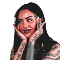 ⁱᵗ ˢᵗⁱˡˡ ᶠᵉᵉˡˢ 𝑽𝐈𝐓𝐀𝐋. (@illusionedghost) 's Twitter Profile