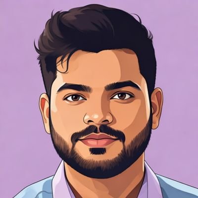 riturajboss's profile picture. Xiaomi Fan 
POCO Fan