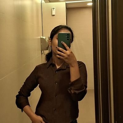Akanchha_771's profile picture. 