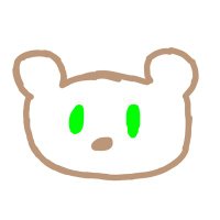 のぶや🥃 (@nobu_ponpoko) 's Twitter Profile Photo のぶや🥃 (@nobu_ponpoko) 's Twitter Profile Photo