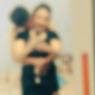 Pasrealpku's profile picture. 