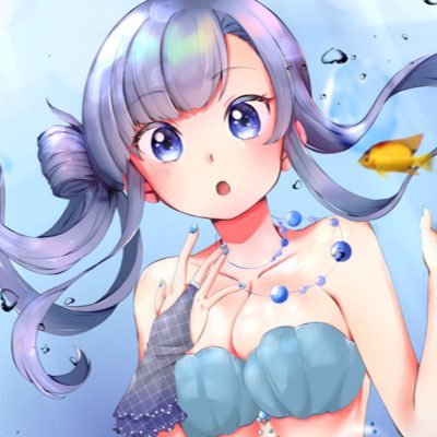 七瀬亜希さんのプロフィール画像