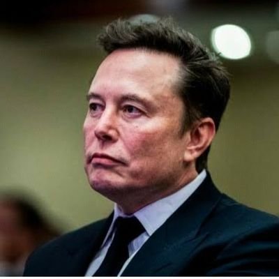 ReevesE09's profile picture. Invites Only