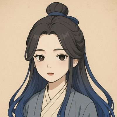 09Matin13Mata's profile image