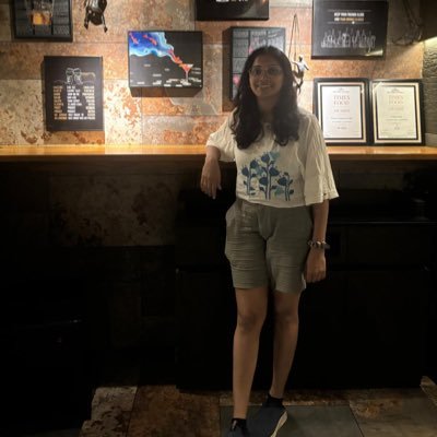 medical oncologist (AIIMS, New Delhi)# wabi-sabi 😎beauty in imperfection {just accept it and move on}