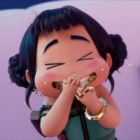 cal ⋆𐙚₊˚⊹♡ (@cal_kives) 's Twitter Profile