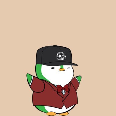 Pratikさんのプロフィール画像