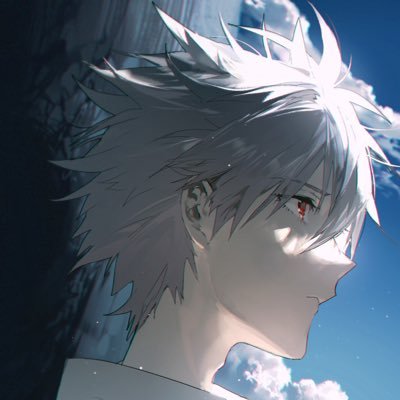 gantz0o7's profile picture. 気分屋😇性格悪いやつクソ嫌い😃活動時間遅め👀日常も呟きます😋✌️ 👉ガチャ禁再開 2025/04/02/12:00-👈 👊俺アラ:エウレカ:DB:NARUTO👊 来るまでメインガチャ禁します🈲 ガチャ禁出来てません😋PS下手でも仲良くしてください🤣 🪢 @L_2re_ove