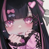 γγ‘γγΈ π«π (@fudgesiclefuan) 's Twitter Profile