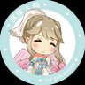 uyou_Aurora's profile picture. アイマスP歴9年の海外P/ミリ＆学/小岩井ことり/おくみずき/現実に人と話すのが苦手な人間/アイコン：@ShangZiyxy 様/🈚言フォロー🉑🐖